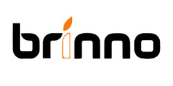 Brinno